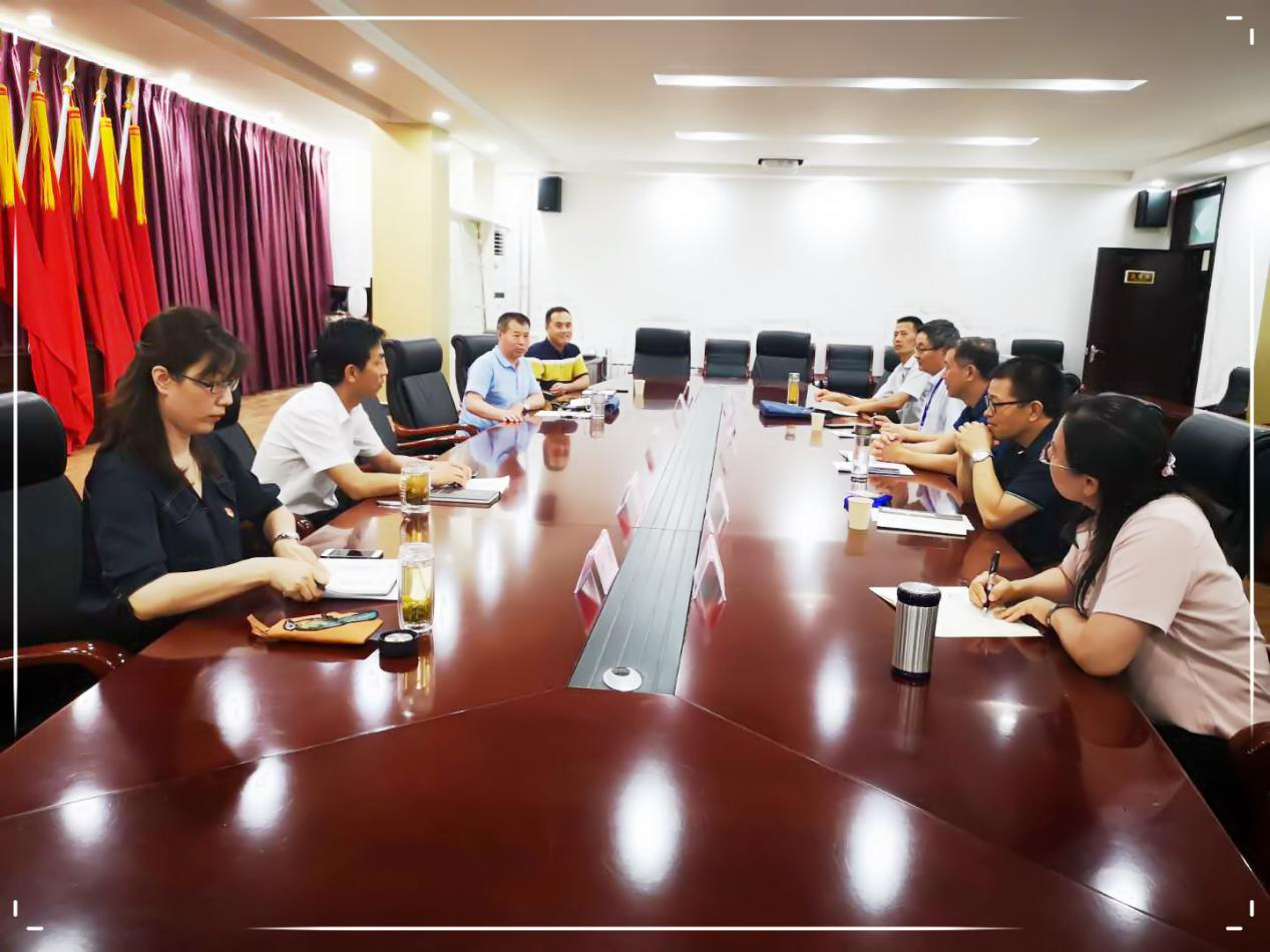 戮力同心,创新打造精品政策解读课_——J9九游会举办2020年全市党校系统教学法研讨会 戮力同心,创新打造精品政策解读课_——J9九游会举办2020年全市党校系统教学法研讨会