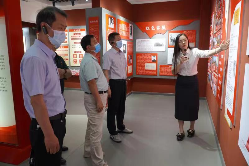 市直工委第一期专职党务干部培训班在我校(院)举办 市直工委第一期专职党务干部培训班在我校(院)举办